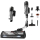 Odkurzacz TEFAL TY9A5 X-Force Flex